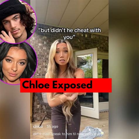 chloe difatta arrested|chloe difatta boyfriend.